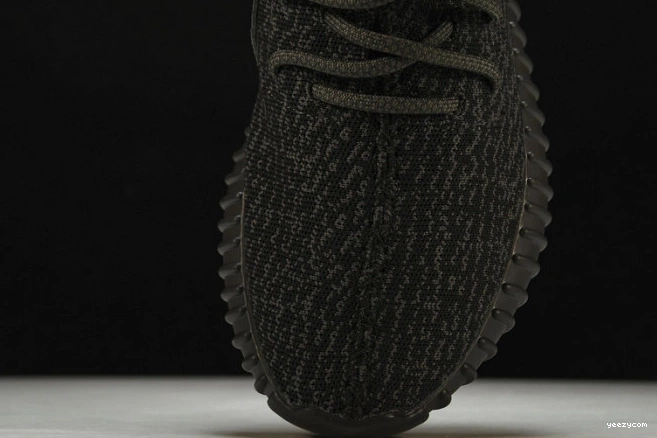 Pirate 350 2023) Yeezy Black Adidas (2022 Boost BB5350 0811